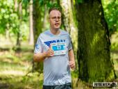 2025.08.30 NORDAN RUN 2025 - cz. 4
