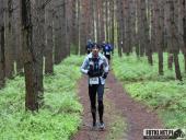 2024.04.19-20 – ULTRA CROSS GWINT 2024 - część 5