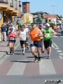 2017.06.11 – XI PÓŁMARATON „SŁOWAKA”