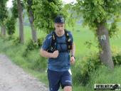 2018.05.11-12 - ULTRA CROSS GWiNT 2018 - część 4/6