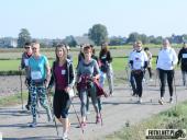 2021.10.10 - CHOBIENICKI CHARYTATYWNY MARSZOBIEG DLA MAI - cz. 3