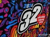 2024.01.28 - WOŚP 2024 - OBRA