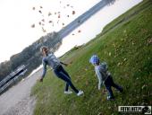 2017.11.05 - JESIENNA SESYJKA