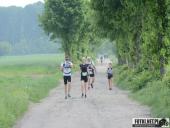 2018.05.11-12 - ULTRA CROSS GWiNT 2018 - część 4/6