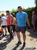 2019.06.30 - CHABER CHARYTATYWNY BERZYŃSKI BIEG Z PRZESZKODAMI - część 1 i 2