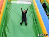 2022.10.15 - JESIENNY FESTYN CHARYTATYWNY DLA KACPERKA ORAZ SZAFOWANIE