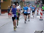 2016.05.29 - WOLSZTYŃSKA 10