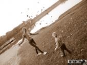 2017.11.05 - JESIENNA SESYJKA