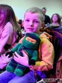 2024.01.28 - WOŚP 2024 - OBRA