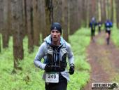 2024.04.19-20 – ULTRA CROSS GWINT 2024 - część 5