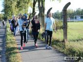 2019.09.21 - MECZ CHARYTATYWNY ORAZ MARSZOBIEG CZĘŚĆ 2/2