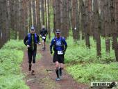 2024.04.19-20 – ULTRA CROSS GWINT 2024 - część 5
