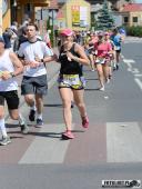 2017.06.11 – XI PÓŁMARATON „SŁOWAKA”