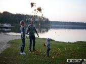 2017.11.05 - JESIENNA SESYJKA