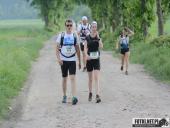 2018.05.11-12 - ULTRA CROSS GWiNT 2018 - część 4/6