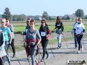 2021.10.10 - CHOBIENICKI CHARYTATYWNY MARSZOBIEG DLA MAI - cz. 3