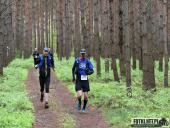 2024.04.19-20 – ULTRA CROSS GWINT 2024 - część 5
