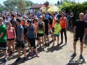 2019.06.30 - CHABER CHARYTATYWNY BERZYŃSKI BIEG Z PRZESZKODAMI - część 1 i 2