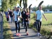 2019.09.21 - MECZ CHARYTATYWNY ORAZ MARSZOBIEG CZĘŚĆ 2/2