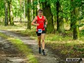 2025.08.30 NORDAN RUN 2025 - cz. 4