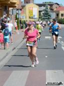 2017.06.11 – XI PÓŁMARATON „SŁOWAKA”