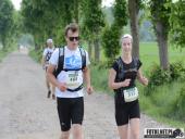 2018.05.11-12 - ULTRA CROSS GWiNT 2018 - część 4/6