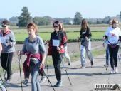 2021.10.10 - CHOBIENICKI CHARYTATYWNY MARSZOBIEG DLA MAI - cz. 3