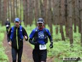 2024.04.19-20 – ULTRA CROSS GWINT 2024 - część 5