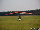 2016,09,09 - Z LOTU PTAKA