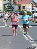 2017.06.11 – XI PÓŁMARATON „SŁOWAKA”