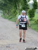 2018.05.11-12 - ULTRA CROSS GWiNT 2018 - część 4/6