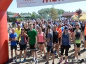 2019.06.30 - CHABER CHARYTATYWNY BERZYŃSKI BIEG Z PRZESZKODAMI - część 1 i 2