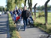 2019.09.21 - MECZ CHARYTATYWNY ORAZ MARSZOBIEG CZĘŚĆ 2/2