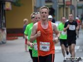 2016.05.29 - WOLSZTYŃSKA 10