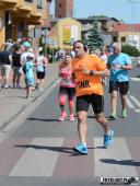 2017.06.11 – XI PÓŁMARATON „SŁOWAKA”