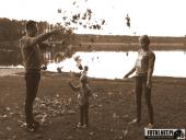 2017.11.05 - JESIENNA SESYJKA