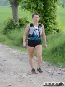 2018.05.11-12 - ULTRA CROSS GWiNT 2018 - część 4/6