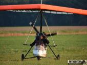 2016,09,09 - Z LOTU PTAKA