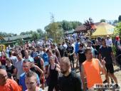 2019.06.30 - CHABER CHARYTATYWNY BERZYŃSKI BIEG Z PRZESZKODAMI - część 1 i 2