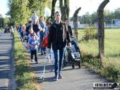 2019.09.21 - MECZ CHARYTATYWNY ORAZ MARSZOBIEG CZĘŚĆ 2/2