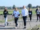 2021.10.10 - CHOBIENICKI CHARYTATYWNY MARSZOBIEG DLA MAI - cz. 3