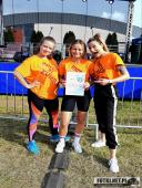 2023.10.01 - ZUMBA MASTER CLASS - FESTYN CHARYTATYWNY