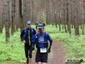 2024.04.19-20 – ULTRA CROSS GWINT 2024 - część 5