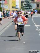 2017.06.11 – XI PÓŁMARATON „SŁOWAKA”