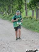 2018.05.11-12 - ULTRA CROSS GWiNT 2018 - część 4/6