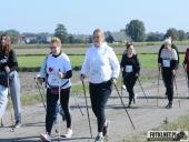 2021.10.10 - CHOBIENICKI CHARYTATYWNY MARSZOBIEG DLA MAI - cz. 3