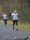 2016.11.11 - IV WOLSZTYŃSKI BIEG NIEPODLEGŁOŚCI CZ.2