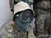 2022.10.15 - JESIENNY FESTYN CHARYTATYWNY DLA KACPERKA ORAZ SZAFOWANIE