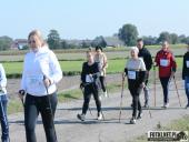 2021.10.10 - CHOBIENICKI CHARYTATYWNY MARSZOBIEG DLA MAI - cz. 3