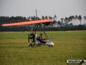 2016,09,09 - Z LOTU PTAKA